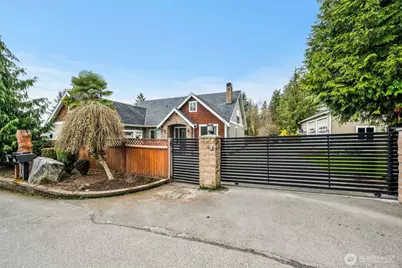 31037 44th Avenue S, Auburn, WA 98001 - Photo 2