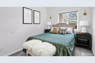 31037 44th Avenue S, Auburn, WA 98001 - Photo 14