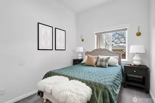 31037 44th Ave S, Auburn, WA 98001 - Photo 14