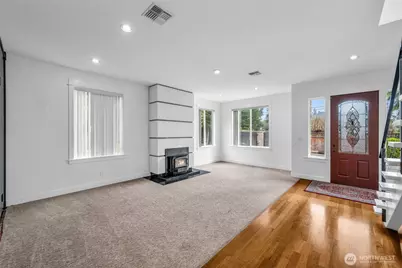 31037 44th Avenue S, Auburn, WA 98001 - Photo 4