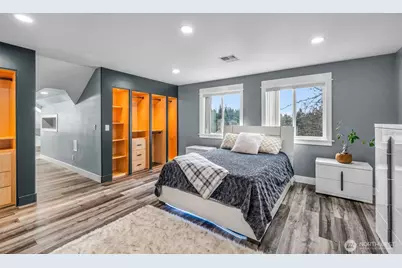 31037 44th Avenue S, Auburn, WA 98001 - Photo 26