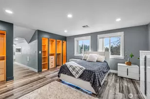 31037 44th Ave S, Auburn, WA 98001 - Photo 26