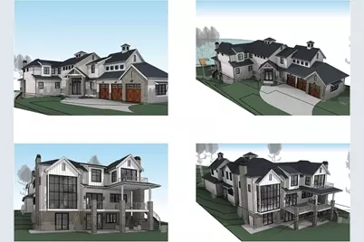 2831 Xx 226th Avenue SE, Sammamish, WA 98075 - Photo 20