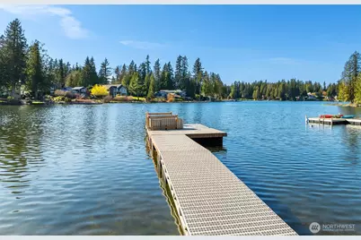 2831 Xx 226th Avenue SE, Sammamish, WA 98075 - Photo 16