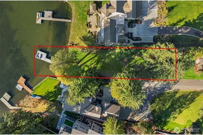 2831 Xx 226th Avenue SE, Sammamish, WA 98075 - Photo 18