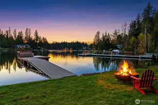 2831 226th Ave SE, Sammamish, WA 98075 - Photo 1