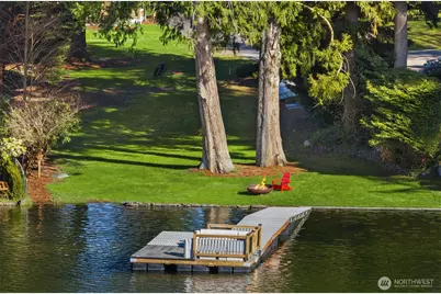 2831 Xx 226th Avenue SE, Sammamish, WA 98075 - Photo 8