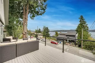 9919 Arrowsmith Ave S, Seattle, WA 98118 - Photo 32