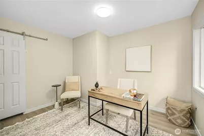 9919 Arrowsmith Avenue S, Seattle, WA 98118 - Photo 18