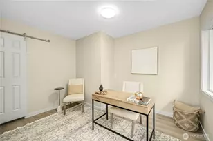 9919 Arrowsmith Ave S, Seattle, WA 98118 - Photo 18