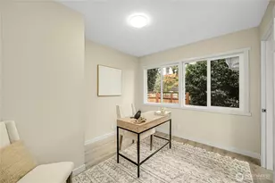 9919 Arrowsmith Ave S, Seattle, WA 98118 - Photo 16