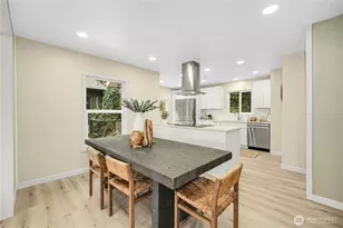 9919 Arrowsmith Ave S, Seattle, WA 98118 - Photo 8