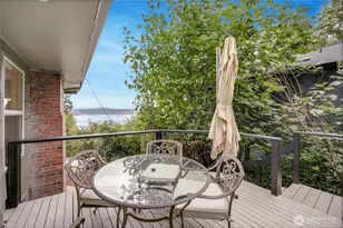 9919 Arrowsmith Ave S, Seattle, WA 98118 - Photo 14