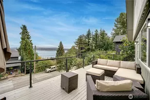 9919 Arrowsmith Ave S, Seattle, WA 98118 - Photo 32