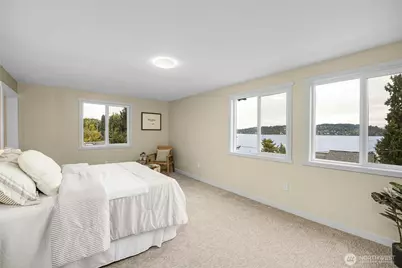 9919 Arrowsmith Avenue S, Seattle, WA 98118 - Photo 20