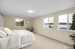 9919 Arrowsmith Ave S, Seattle, WA 98118 - Photo 20