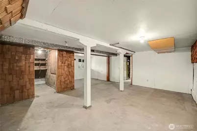 9919 Arrowsmith Avenue S, Seattle, WA 98118 - Photo 30