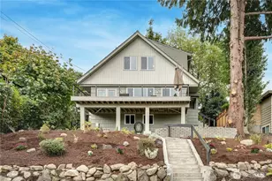 9919 Arrowsmith Ave S, Seattle, WA 98118 - Photo 2