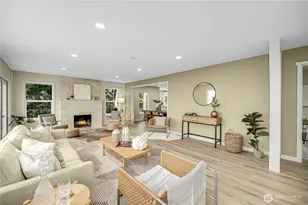 9919 Arrowsmith Ave S, Seattle, WA 98118 - Photo 4