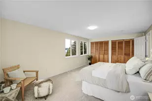 9919 Arrowsmith Ave S, Seattle, WA 98118 - Photo 20