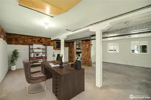 9919 Arrowsmith Ave S, Seattle, WA 98118 - Photo 28