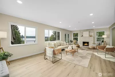 9919 Arrowsmith Avenue S, Seattle, WA 98118 - Photo 4