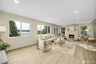 9919 Arrowsmith Ave S, Seattle, WA 98118 - Photo 4