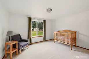 17107 17th Ave Ct S, Spanaway, WA 98387 - Photo 20