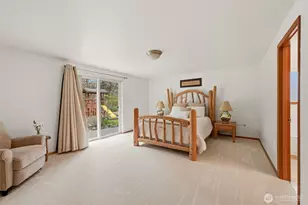 17107 17th Ave Ct S, Spanaway, WA 98387 - Photo 14
