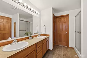 17107 17th Ave Ct S, Spanaway, WA 98387 - Photo 16