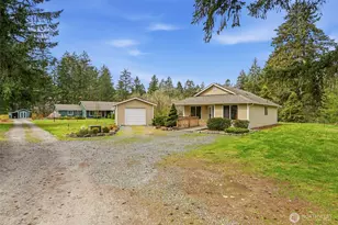 17107 17th Ave Ct S, Spanaway, WA 98387 - Photo 2