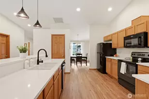 17107 17th Ave Ct S, Spanaway, WA 98387 - Photo 10
