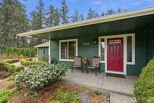 17107 17th Ave Ct S, Spanaway, WA 98387 - Photo 4
