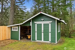 17107 17th Ave Ct S, Spanaway, WA 98387 - Photo 24