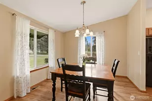 17107 17th Ave Ct S, Spanaway, WA 98387 - Photo 12