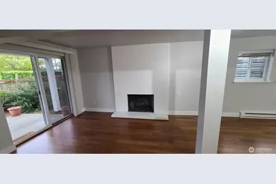 8011 12th Avenue NE #LL, Seattle, WA 98115 - Photo 4
