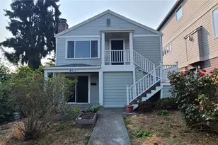8011 12th Ave NE, Seattle, WA 98115 - Photo 1