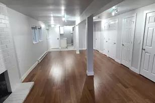 8011 12th Ave NE, Seattle, WA 98115 - Photo 6