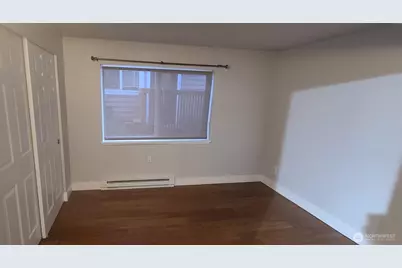 8011 12th Avenue NE #LL, Seattle, WA 98115 - Photo 8