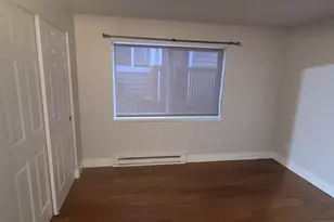 8011 12th Ave NE, Seattle, WA 98115 - Photo 8