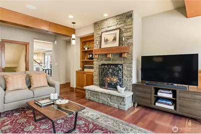 1607 Lyons Avenue NE, Renton, WA 98059 - Photo 10