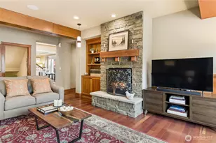 1607 Lyons Ave NE, Renton, WA 98059 - Photo 10