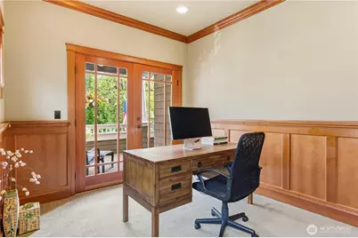 1607 Lyons Avenue NE, Renton, WA 98059 - Photo 20