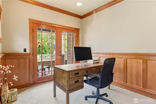 1607 Lyons Ave NE, Renton, WA 98059 - Photo 20