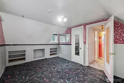 6109 Pacific Avenue, Tacoma, WA 98408 - Photo 18