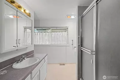 6109 Pacific Avenue, Tacoma, WA 98408 - Photo 16