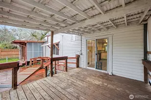 6109 Pacific Ave, Tacoma, WA 98408 - Photo 26