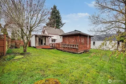 6109 Pacific Avenue, Tacoma, WA 98408 - Photo 34