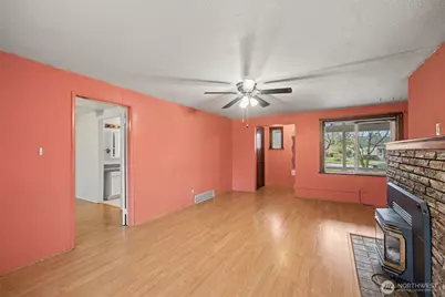 6109 Pacific Avenue, Tacoma, WA 98408 - Photo 8