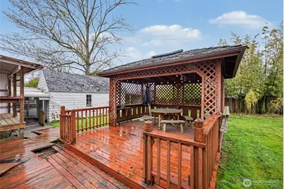 6109 Pacific Avenue, Tacoma, WA 98408 - Photo 32